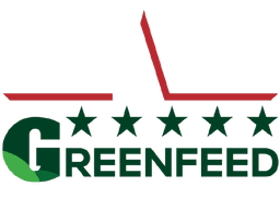 Greenfeed Vietnam